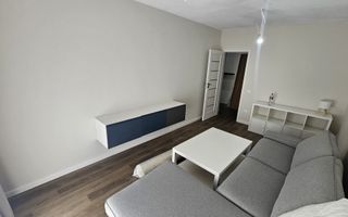 Apartament de vanzare 2 camere la alb -  zona Doamna Stanca - Poză 2