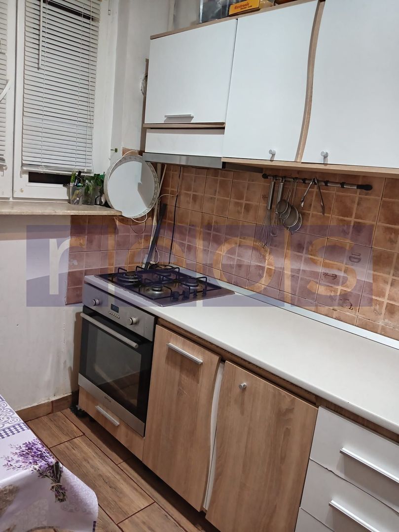 VANZARE 2 CAMERE | SEMIDECOMANDAT | ZONA DRISTOR - Poză 6