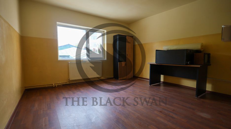 Spațiu Comercial de Vânzare | Zona Cantacuzino, Ploiesti | COMISION 0% - Poză 19