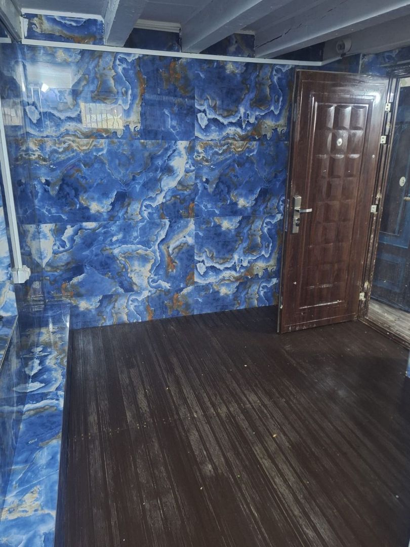 De Vanzare Casa 7 Camere Piata Operei - Plevnei - Poză 20