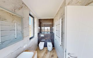 Vilă premium P+1 cu design modern, finisaje de top-305000 € - Poză 31