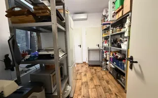 RESTAURANT CU LOC DE JOACA | AFACERE LA CHEIE | BD. 1 MAI – COMUNA BER - Poză 17