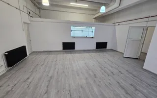 Sală de fitness birou,depozit,hale,104mp,23mp,35mp,1.000 mp. - Poză 14