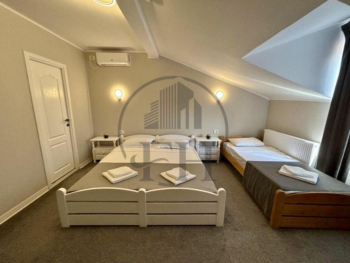 Pensiune / Vila de vanzare Costinesti , Constanta - Poză 24