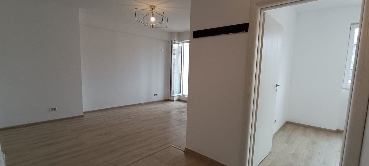 Apartament 2 cam.decom.mob/utilat! Rezervelor Lidl ! - Poză 1