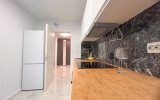 Chirie I Apartament 2 camere spațios I Bdul Pipera - Poză 6