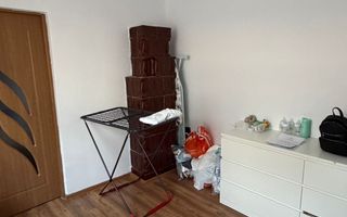CASA CU 5 CAMERE SI TEREN DE 191 MP | STRADA SUHAIA | SECTOR 5 | PRET - Poză 5