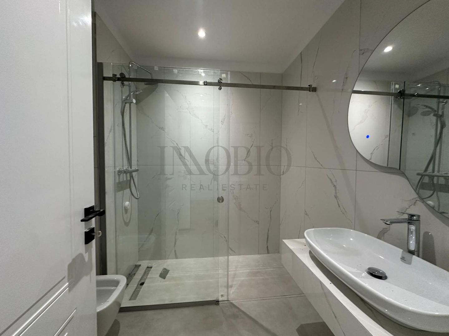 Comision 0% | Studio | My Place North | Pipera Plaza - Poză 4