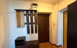 Garsonieră de vânzare – 13 Septembrie, Sector 5 | 38,33 mp | Loc de parcare - Poză 3