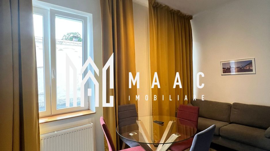 Apartament 2 camere I 38 mp I Renovat I R. Hotelier I Centru - Poză 7