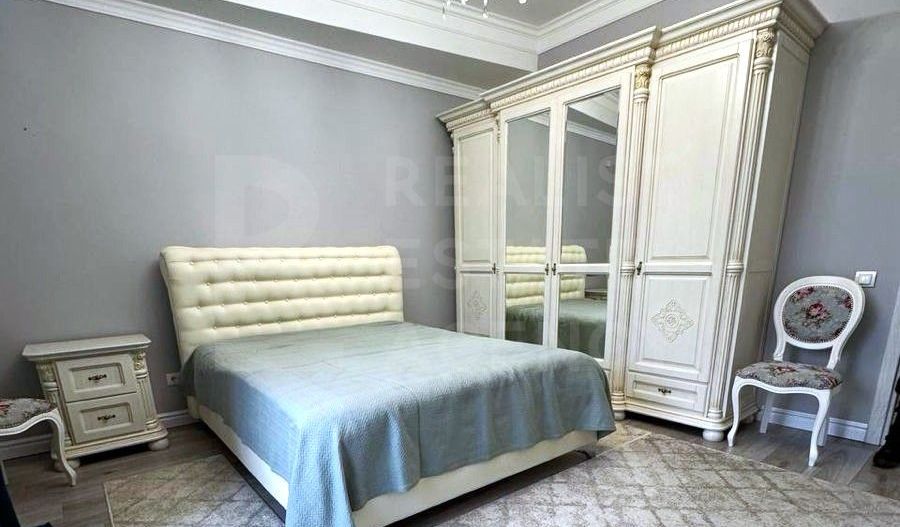 Chirie, apartament, 2 camere, str. Petru Rareș, Centru - Poză 3