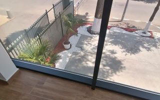 Hala spațioasă de închiriat în Sectorul 3, București - Poză 4