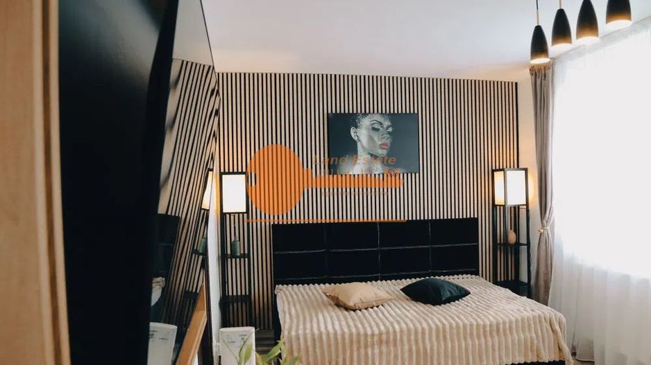 Garsoniera Piata Chibrit - Poză 1