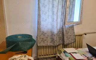 Aparatament Aviatiei / Pipera - Poză 2