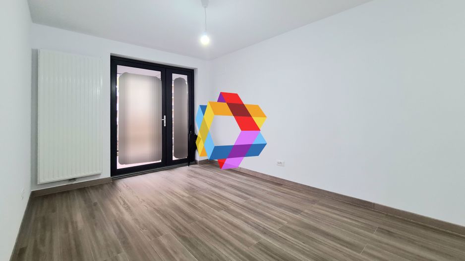 Spatiu comercial de închiriat Brasov - 101 mp # plus-imo.ro - Poză 6