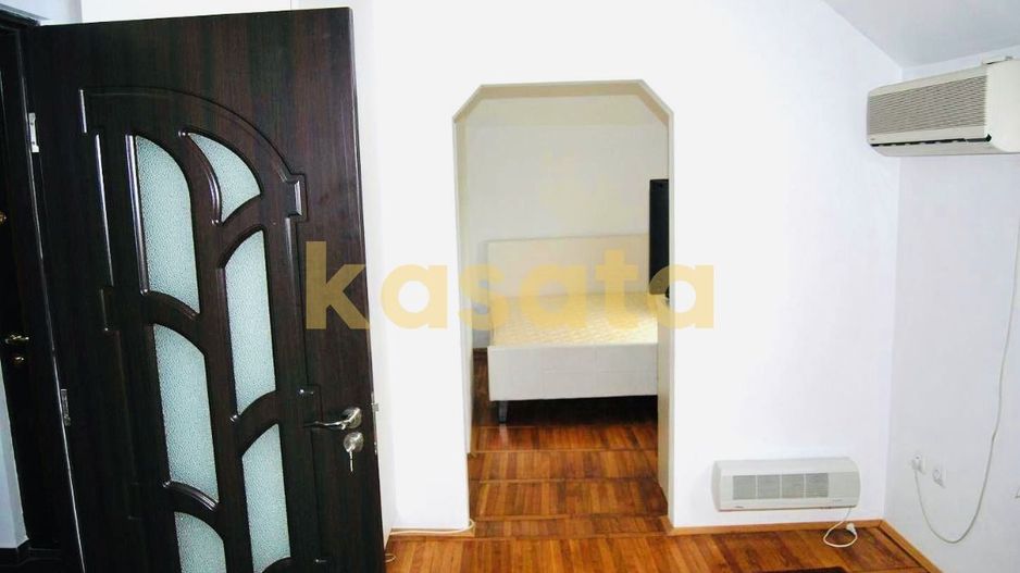 OPORTUNITATE | APARTAMENT 2 CAMERE | DOROBANTI BELLER - Poză 5