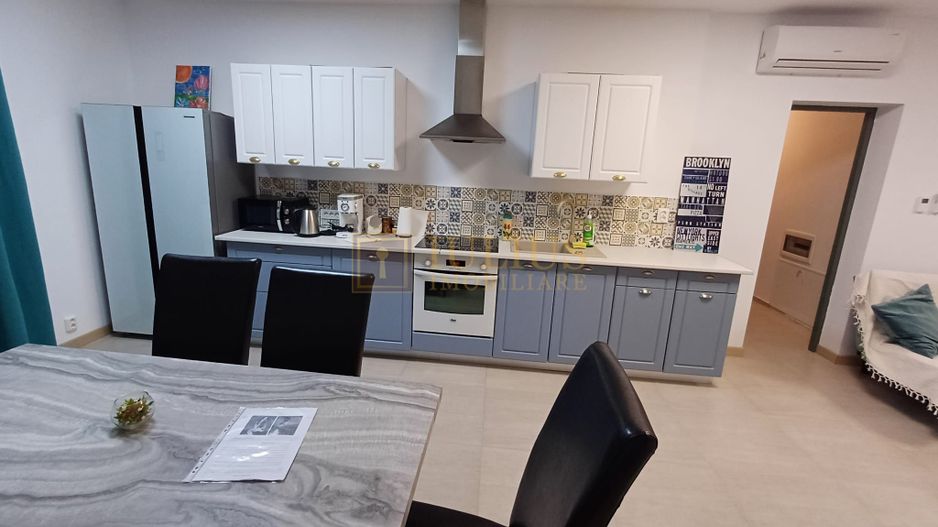 🏡 Apartament 4 camere la casă – Dumbrăvița; zona LAC✨ - Poză 3