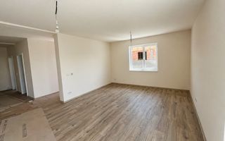 COMISION 0% | Casa individuala Mosnita Noua| 96 mp utili. - Poză 6