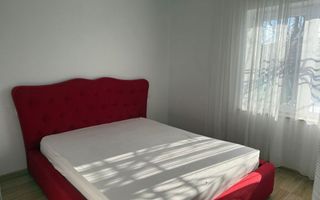 Inchiriere apartament sos giurgiului capat progresul - Poză 4