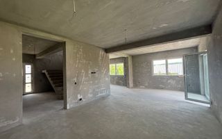 Casa individuala superba de vanzare in Chinteni! - Poză 18