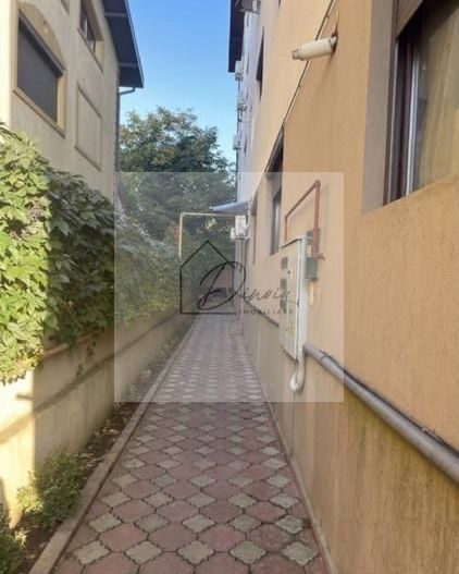 2 camere Bucurestii Noi Metrou Jiului I CURTE PROPRIE I COMISION 0 - Poză 2