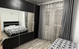 Direct Propietar - Vila de inchirat Herastau- Nicolae Caramfil - Poză 13