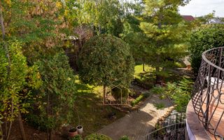 Timisoara - Girocului Vila 12 Camere 4 Bai | 497mp Utili 1373mp Teren - Poză 28