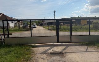 Activ agricol integrat | 67,5 ha | Oportunitate investițională - Poză 4