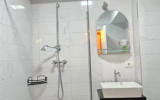 Apartament premium de închiriat în City Center Reșița - Poză 14