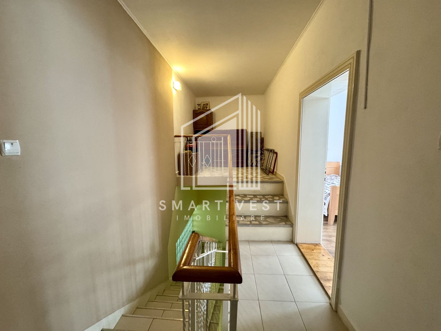 Casa de vanzare | 146mp | Zona 14 Mai - Poză 23