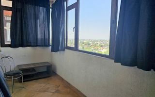 De inchiriat o camera Italian Residence, etaj 9/12, 420 euro - Poză 2