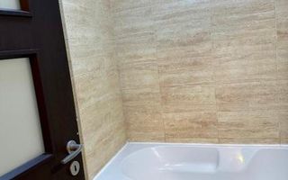 Parcul Carol, mobilat/utilat complet, posibilitate loc parcare subteran - Poză 12