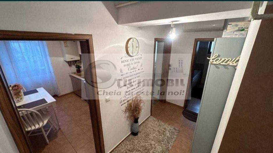 Apartament 2 cam Rediu, 93 000 euro - Poză 4