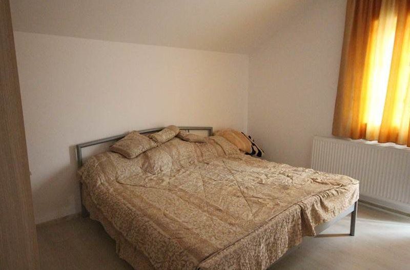 Casa individuala - Dumbravita - Poză 17