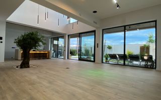 ilfov  CORBEANCA - Poză 11