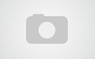 Apartament 2 camere la intrarea in Parcul IOR - Poză 2