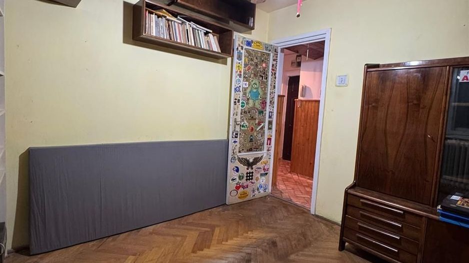 Apartament cu 2ï¿½camere Rogerius - Poză 2