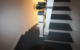 Modern si primitor - Poză 57