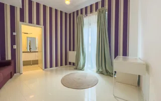 3 Camere Premium | Universitate – Mântuleasa | 0% Comision - Poză 17