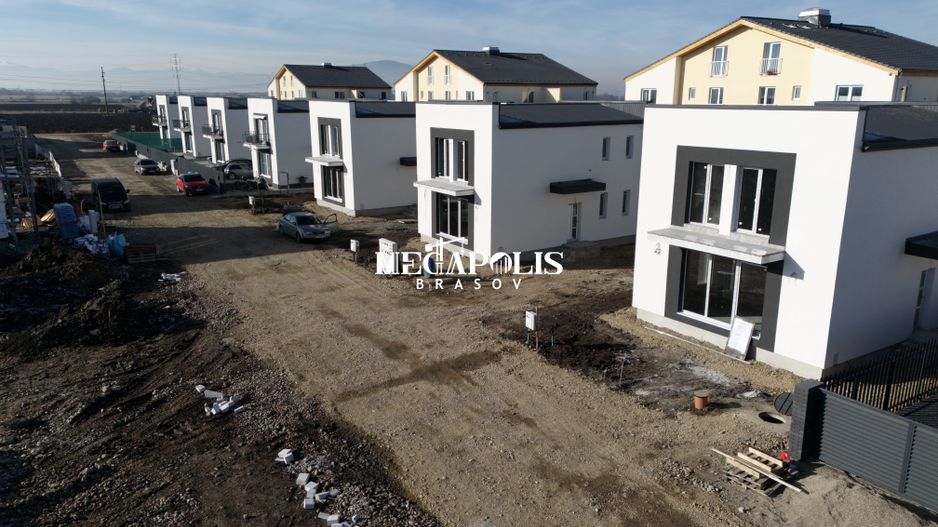 Predare Decembrie 2025 | TVA Inclus | Utilități | Credit - Poză 20