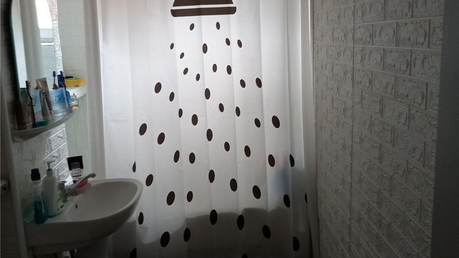 Apartament 3 camere zona Girocului - Poză 18