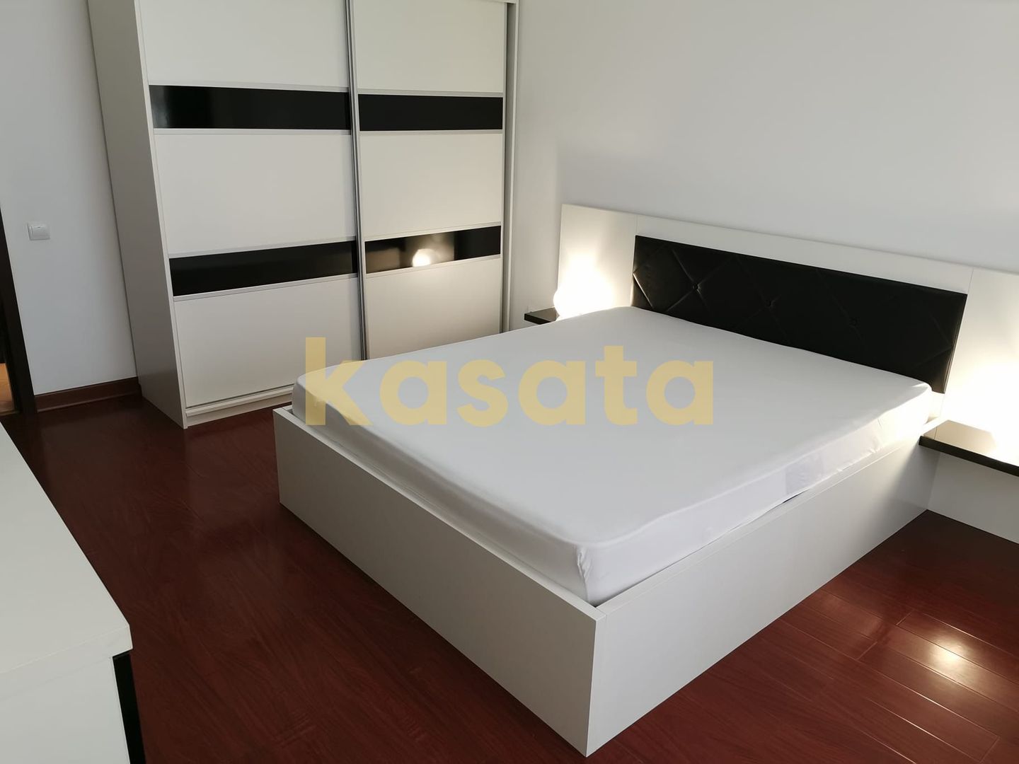 3 camere în Pipera, perfect pentru un stil de viață modern și confort - Poză 7