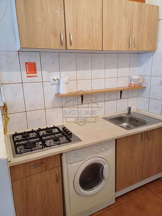 Garsonieră de închiriat - Poză 5