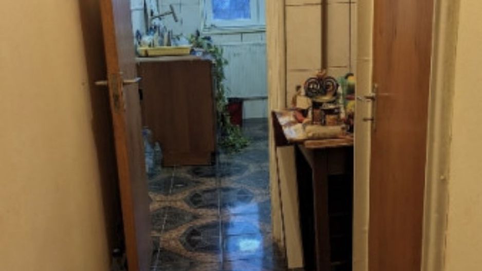 Apartament 2 camere Drumul Taberei - Poză 1