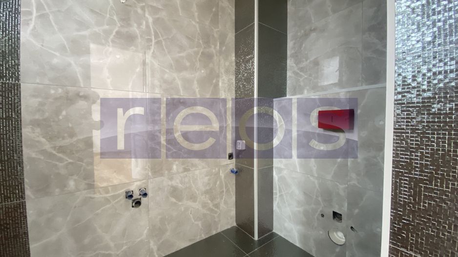 APARTAMENT 4 CAMERE | BLOC NOU | STRAULESTI - Poză 21