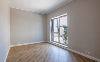 | OTOPENI | VILA INDIVIDUALA | 5 CAMERE | FINISATA COMPLET | ACTE LA ZI | - Poză 10