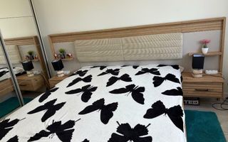 Apartament 2 camere – Costin Georgian, bloc nou 2024 - Poză 4