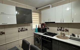 Apartament 2 camere Drumul Taberei - Tudor Vladimirescu renovat modern 2020 - Poză 4