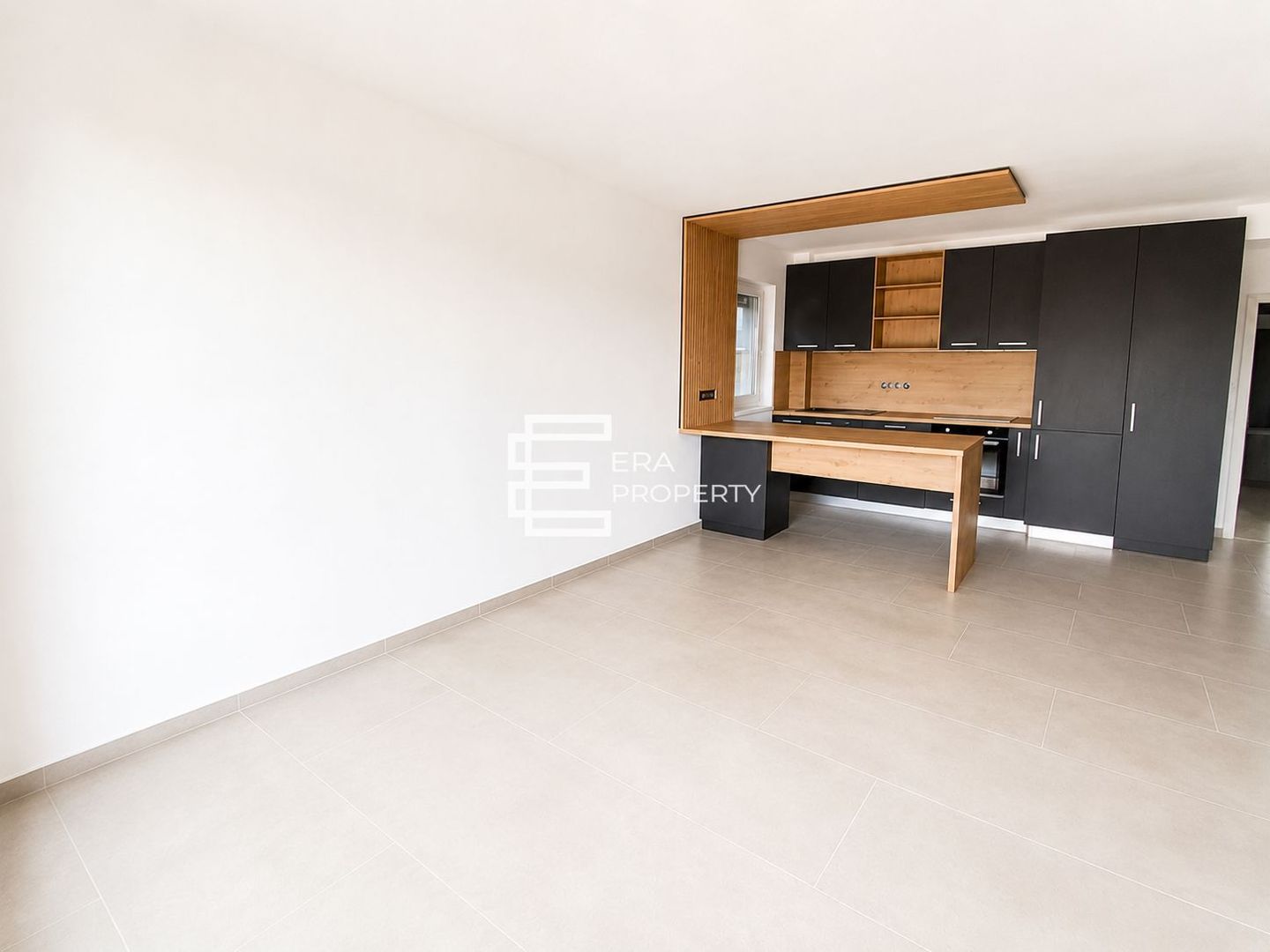 Apartament 3 camere | Gradina 50 mp| Bloc tip vilă | Cristian | Comision 0% - Poză 5