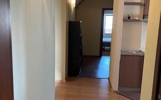 Apartament spațios de închiriat | 90 mp | Cartier 7 Noiembri - Poză 10